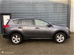 Toyota RAV4 - 2.0D Dynamic Leer Navi Clima - 1 - Thumbnail