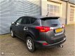 Toyota RAV4 - 2.0D Dynamic Leer Navi Clima - 1 - Thumbnail