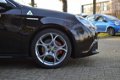 Alfa Romeo Giulietta - 1.4 T Distinctive CLIMA / CRUISE / LEER / PACK SPORT / 200PK - 1 - Thumbnail