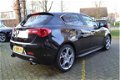 Alfa Romeo Giulietta - 1.4 T Distinctive CLIMA / CRUISE / LEER / PACK SPORT / 200PK - 1 - Thumbnail