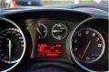 Alfa Romeo Giulietta - 1.4 T Distinctive CLIMA / CRUISE / LEER / PACK SPORT / 200PK - 1 - Thumbnail