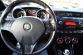 Alfa Romeo Giulietta - 1.4 T Distinctive CLIMA / CRUISE / LEER / PACK SPORT / 200PK - 1 - Thumbnail