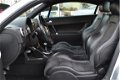 Audi TT - 1.8 5V Turbo S Line NWE APK / CLIMA / NAP / STOELVERWARMING - 1 - Thumbnail
