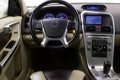 Volvo XC60 - 2.4D Aut. Navigatie Leder Trekhaak 175pk - 1 - Thumbnail