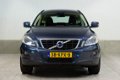 Volvo XC60 - 2.4D Aut. Navigatie Leder Trekhaak 175pk - 1 - Thumbnail