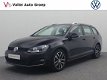 Volkswagen Golf Variant - 1.4 TSI 122PK DSG Highline | Navigatie Discover Pro | Trekhaak | 17 inch l - 1 - Thumbnail