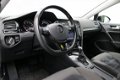 Volkswagen Golf Variant - 1.4 TSI 122PK DSG Highline | Navigatie Discover Pro | Trekhaak | 17 inch l - 1 - Thumbnail