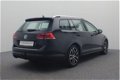 Volkswagen Golf Variant - 1.4 TSI 122PK DSG Highline | Navigatie Discover Pro | Trekhaak | 17 inch l - 1 - Thumbnail