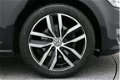 Volkswagen Golf Variant - 1.4 TSI 122PK DSG Highline | Navigatie Discover Pro | Trekhaak | 17 inch l - 1 - Thumbnail