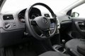 Volkswagen Polo - 1.0 TSI 95PK BlueMotion | Navigatie | Airconditioning | Cruise Control | 15 inch l - 1 - Thumbnail