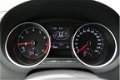 Volkswagen Polo - 1.0 TSI 95PK BlueMotion | Navigatie | Airconditioning | Cruise Control | 15 inch l - 1 - Thumbnail