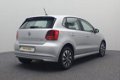 Volkswagen Polo - 1.0 TSI 95PK BlueMotion | Navigatie | Airconditioning | Cruise Control | 15 inch l - 1 - Thumbnail