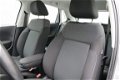 Volkswagen Polo - 1.0 TSI 95PK BlueMotion | Navigatie | Airconditioning | Cruise Control | 15 inch l - 1 - Thumbnail