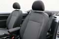 Volkswagen Beetle Cabriolet - 1.2 TSI 105PK Design BlueMotion | Navigatie | Parkeersensoren | Climat - 1 - Thumbnail