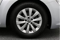 Volkswagen Beetle Cabriolet - 1.2 TSI 105PK Design BlueMotion | Navigatie | Parkeersensoren | Climat