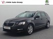 Skoda Octavia Combi - 1.6 TDI 115PK Greentech Ambition Business | Navigatie | Trekhaak | Stoelverwar - 1 - Thumbnail