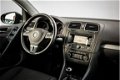 Volkswagen Golf - 1.6 TDi Edition BlueMotion | Navi | Clima | Cruise | 16