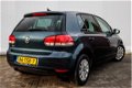 Volkswagen Golf - 1.6 TDi Edition BlueMotion | Navi | Clima | Cruise | 16