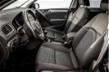 Volkswagen Golf - 1.6 TDi Edition BlueMotion | Navi | Clima | Cruise | 16