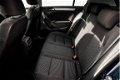 Volkswagen Golf - 1.6 TDi Edition BlueMotion | Navi | Clima | Cruise | 16