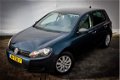 Volkswagen Golf - 1.6 TDi Edition BlueMotion | Navi | Clima | Cruise | 16