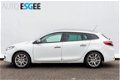 Renault Mégane Estate - 1.5 dCi GT-Line | Xenon | Navi | ECC | Bose | Cruise | 17'' LMV | Trekhaak - 1 - Thumbnail