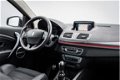 Renault Mégane Estate - 1.5 dCi GT-Line | Xenon | Navi | ECC | Bose | Cruise | 17'' LMV | Trekhaak - 1 - Thumbnail