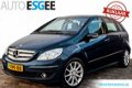 Mercedes-Benz B-klasse - 200 136pk | Airco | Stoelverwarming | 17'' LMV | Orig. Audio | Trekhaak | H - 1 - Thumbnail