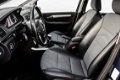Mercedes-Benz B-klasse - 200 136pk | Airco | Stoelverwarming | 17'' LMV | Orig. Audio | Trekhaak | H - 1 - Thumbnail