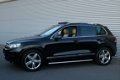 Volkswagen Touareg - 3.0 TDI Highline Aut 4 Motion Exclusive (Panodak Luchtvering SportLeder/Memory/ - 1 - Thumbnail