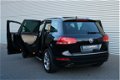 Volkswagen Touareg - 3.0 TDI Highline Aut 4 Motion Exclusive (Panodak Luchtvering SportLeder/Memory/ - 1 - Thumbnail