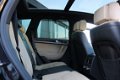 Volkswagen Touareg - 3.0 TDI Highline Aut 4 Motion Exclusive (Panodak Luchtvering SportLeder/Memory/ - 1 - Thumbnail