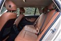 BMW 3-serie Touring - 318d Luxury | LEDER | NAVI | 2 x CHROME | TREKHAAK - 1 - Thumbnail