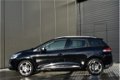 Renault Clio Estate - TCe 90 GT-Line Intens | CAMERA | CLIMATE CONTROL | NAVI | CRUISE CONTROL | PDC - 1 - Thumbnail