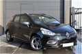 Renault Clio Estate - TCe 90 GT-Line Intens | CAMERA | CLIMATE CONTROL | NAVI | CRUISE CONTROL | PDC - 1 - Thumbnail