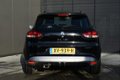 Renault Clio Estate - TCe 90 GT-Line Intens | CAMERA | CLIMATE CONTROL | NAVI | CRUISE CONTROL | PDC - 1 - Thumbnail