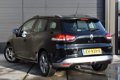 Renault Clio Estate - TCe 90 GT-Line Intens | CAMERA | CLIMATE CONTROL | NAVI | CRUISE CONTROL | PDC - 1 - Thumbnail