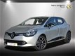 Renault Clio - TCe 90 Dynamique | CLIMATE CONTROL | NAVI | CRUISE CONTROL | PDC | LMV - 1 - Thumbnail