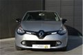 Renault Clio - TCe 90 Dynamique | CLIMATE CONTROL | NAVI | CRUISE CONTROL | PDC | LMV - 1 - Thumbnail