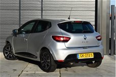 Renault Clio - TCe 90 Dynamique | CLIMATE CONTROL | NAVI | CRUISE CONTROL | PDC | LMV