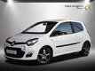 Renault Twingo - 1.2 16V Parisienne | AIRCO | LMV - 1 - Thumbnail