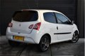 Renault Twingo - 1.2 16V Parisienne | AIRCO | LMV - 1 - Thumbnail