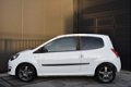 Renault Twingo - 1.2 16V Parisienne | AIRCO | LMV - 1 - Thumbnail