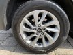 Hyundai Tucson - 1.6 Comfort Navigatie Camera Leer Pdc Keyless - 1 - Thumbnail