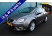 Seat Ibiza SC - 1.0 EcoTSI Style Connect/AC/LMV/PDC/NAV - 1 - Thumbnail