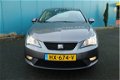 Seat Ibiza SC - 1.0 EcoTSI Style Connect/AC/LMV/PDC/NAV - 1 - Thumbnail