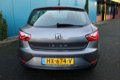 Seat Ibiza SC - 1.0 EcoTSI Style Connect/AC/LMV/PDC/NAV - 1 - Thumbnail