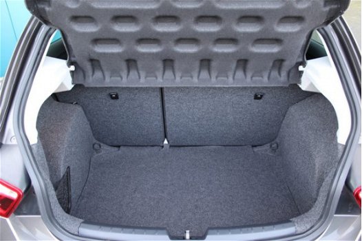 Seat Ibiza SC - 1.0 EcoTSI Style Connect/AC/LMV/PDC/NAV - 1
