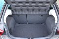 Seat Ibiza SC - 1.0 EcoTSI Style Connect/AC/LMV/PDC/NAV - 1 - Thumbnail