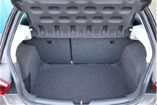 Seat Ibiza SC - 1.0 EcoTSI Style Connect/AC/LMV/PDC/NAV